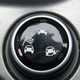 Fiat 500X (15-24) 1.6 Multijet Cross 5d For Sale - Carmatchedcom Ltd, Broadstairs