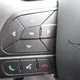 Fiat 500X (15-24) 1.6 Multijet Cross 5d For Sale - Carmatchedcom Ltd, Broadstairs
