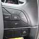 Fiat 500X (15-24) 1.6 Multijet Cross 5d For Sale - Carmatchedcom Ltd, Broadstairs