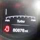 Fiat 500X (15-24) 1.6 Multijet Cross 5d For Sale - Carmatchedcom Ltd, Broadstairs