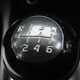 Fiat 500X (15-24) 1.6 Multijet Cross 5d For Sale - Carmatchedcom Ltd, Broadstairs