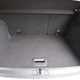 Fiat 500X (15-24) 1.6 Multijet Cross 5d For Sale - Carmatchedcom Ltd, Broadstairs