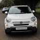 Fiat 500X (15-24) 1.6 Multijet Cross 5d For Sale - Carmatchedcom Ltd, Broadstairs