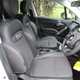 Fiat 500X (15-24) 1.6 Multijet Cross 5d For Sale - Carmatchedcom Ltd, Broadstairs