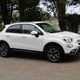 Fiat 500X (15-24) 1.6 Multijet Cross 5d For Sale - Carmatchedcom Ltd, Broadstairs