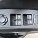Fiat 500X (15-24) 1.6 Multijet Cross 5d For Sale - Carmatchedcom Ltd, Broadstairs