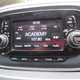Fiat 500X (15-24) 1.6 Multijet Cross 5d For Sale - Carmatchedcom Ltd, Broadstairs
