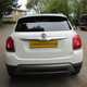 Fiat 500X (15-24) 1.6 Multijet Cross 5d For Sale - Carmatchedcom Ltd, Broadstairs