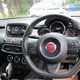 Fiat 500X (15-24) 1.6 Multijet Cross 5d For Sale - Carmatchedcom Ltd, Broadstairs