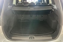 Ford Kuga (12-20) ST-Line 1.5 TDCi 120PS FWD 5d For Sale - Driven Of York, Tadcaster