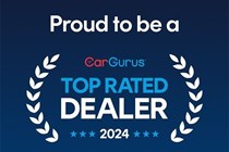 Ford Kuga (12-20) ST-Line 1.5 TDCi 120PS FWD 5d For Sale - Driven Of York, Tadcaster