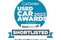 Ford Kuga (12-20) ST-Line 1.5 TDCi 120PS FWD 5d For Sale - Driven Of York, Tadcaster