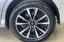 Ford Kuga (12-20) ST-Line 1.5 TDCi 120PS FWD 5d For Sale - Driven Of York, Tadcaster