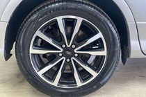 Ford Kuga (12-20) ST-Line 1.5 TDCi 120PS FWD 5d For Sale - Driven Of York, Tadcaster
