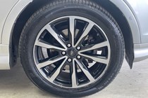 Ford Kuga (12-20) ST-Line 1.5 TDCi 120PS FWD 5d For Sale - Driven Of York, Tadcaster