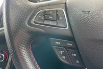 Ford Kuga (12-20) ST-Line 1.5 TDCi 120PS FWD 5d For Sale - Driven Of York, Tadcaster