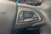 Ford Kuga (12-20) ST-Line 1.5 TDCi 120PS FWD 5d For Sale - Driven Of York, Tadcaster