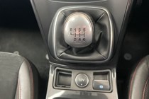 Ford Kuga (12-20) ST-Line 1.5 TDCi 120PS FWD 5d For Sale - Driven Of York, Tadcaster
