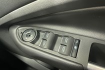 Ford Kuga (12-20) ST-Line 1.5 TDCi 120PS FWD 5d For Sale - Driven Of York, Tadcaster