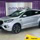 Ford Kuga (12-20) ST-Line 1.5 TDCi 120PS FWD 5d For Sale - Driven Of York, Tadcaster