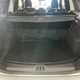 Ford Kuga (12-20) ST-Line 1.5 TDCi 120PS FWD 5d For Sale - Driven Of York, Tadcaster