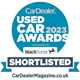 Ford Kuga (12-20) ST-Line 1.5 TDCi 120PS FWD 5d For Sale - Driven Of York, Tadcaster