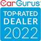 Ford Kuga (12-20) ST-Line 1.5 TDCi 120PS FWD 5d For Sale - Driven Of York, Tadcaster