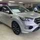 Ford Kuga (12-20) ST-Line 1.5 TDCi 120PS FWD 5d For Sale - Driven Of York, Tadcaster