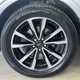 Ford Kuga (12-20) ST-Line 1.5 TDCi 120PS FWD 5d For Sale - Driven Of York, Tadcaster