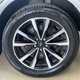 Ford Kuga (12-20) ST-Line 1.5 TDCi 120PS FWD 5d For Sale - Driven Of York, Tadcaster