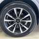 Ford Kuga (12-20) ST-Line 1.5 TDCi 120PS FWD 5d For Sale - Driven Of York, Tadcaster