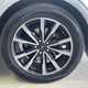 Ford Kuga (12-20) ST-Line 1.5 TDCi 120PS FWD 5d For Sale - Driven Of York, Tadcaster