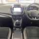 Ford Kuga (12-20) ST-Line 1.5 TDCi 120PS FWD 5d For Sale - Driven Of York, Tadcaster