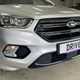 Ford Kuga (12-20) ST-Line 1.5 TDCi 120PS FWD 5d For Sale - Driven Of York, Tadcaster