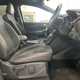 Ford Kuga (12-20) ST-Line 1.5 TDCi 120PS FWD 5d For Sale - Driven Of York, Tadcaster