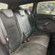 Ford Kuga (12-20) ST-Line 1.5 TDCi 120PS FWD 5d For Sale - Driven Of York, Tadcaster