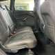 Ford Kuga (12-20) ST-Line 1.5 TDCi 120PS FWD 5d For Sale - Driven Of York, Tadcaster