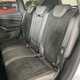 Ford Kuga (12-20) ST-Line 1.5 TDCi 120PS FWD 5d For Sale - Driven Of York, Tadcaster