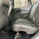Ford Kuga (12-20) ST-Line 1.5 TDCi 120PS FWD 5d For Sale - Driven Of York, Tadcaster