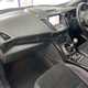 Ford Kuga (12-20) ST-Line 1.5 TDCi 120PS FWD 5d For Sale - Driven Of York, Tadcaster