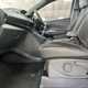 Ford Kuga (12-20) ST-Line 1.5 TDCi 120PS FWD 5d For Sale - Driven Of York, Tadcaster