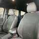 Ford Kuga (12-20) ST-Line 1.5 TDCi 120PS FWD 5d For Sale - Driven Of York, Tadcaster