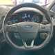 Ford Kuga (12-20) ST-Line 1.5 TDCi 120PS FWD 5d For Sale - Driven Of York, Tadcaster