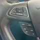 Ford Kuga (12-20) ST-Line 1.5 TDCi 120PS FWD 5d For Sale - Driven Of York, Tadcaster