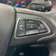 Ford Kuga (12-20) ST-Line 1.5 TDCi 120PS FWD 5d For Sale - Driven Of York, Tadcaster