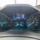 Ford Kuga (12-20) ST-Line 1.5 TDCi 120PS FWD 5d For Sale - Driven Of York, Tadcaster
