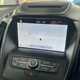 Ford Kuga (12-20) ST-Line 1.5 TDCi 120PS FWD 5d For Sale - Driven Of York, Tadcaster