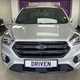 Ford Kuga (12-20) ST-Line 1.5 TDCi 120PS FWD 5d For Sale - Driven Of York, Tadcaster