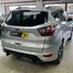 Ford Kuga (12-20) ST-Line 1.5 TDCi 120PS FWD 5d For Sale - Driven Of York, Tadcaster