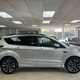 Ford Kuga (12-20) ST-Line 1.5 TDCi 120PS FWD 5d For Sale - Driven Of York, Tadcaster